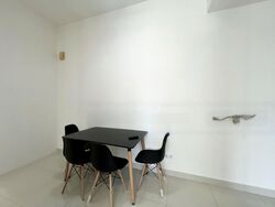 Studios @ Marne (D8), Apartment #461555811